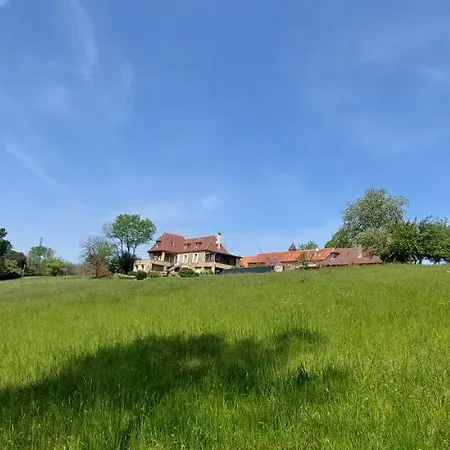 Combe Belle